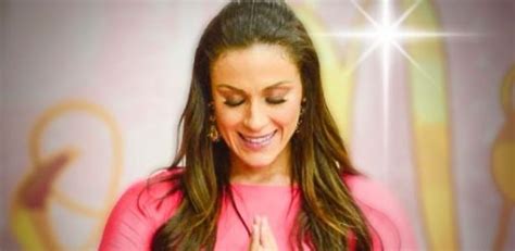 nadja lapiedra instagram|Jornalista Nadja Haddad relembra tragédia que quase tirou sua .